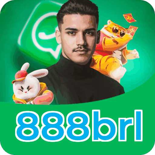 Baixar APK 888brl