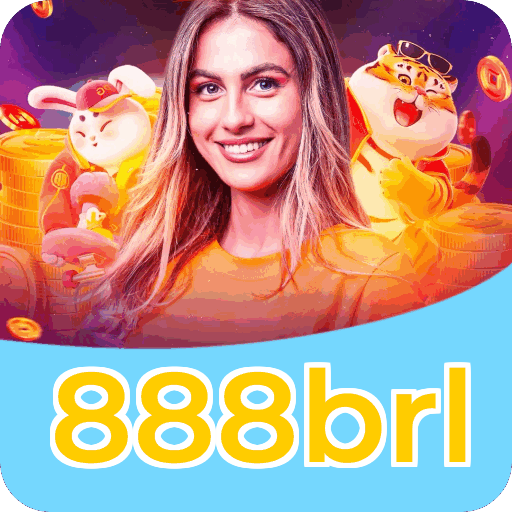 Lottery Clássica na 888brl