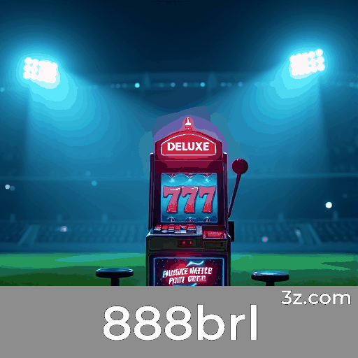 Experiência de Jogos de Mesa ao Vivo no 888brl