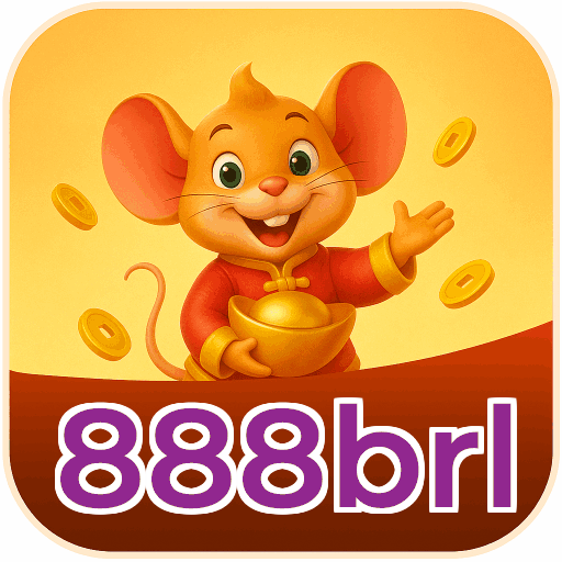 888brl