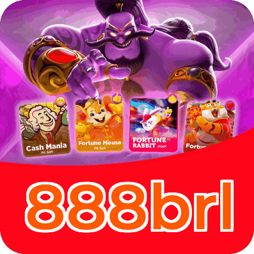 Bônus de Boas-vindas 888brl