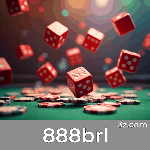 Experiência de Jogos de Mesa ao Vivo no 888brl