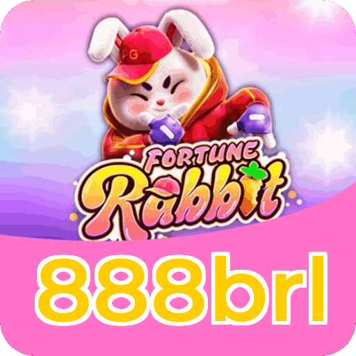 Fortune Rabbit - Slot Fortune series
