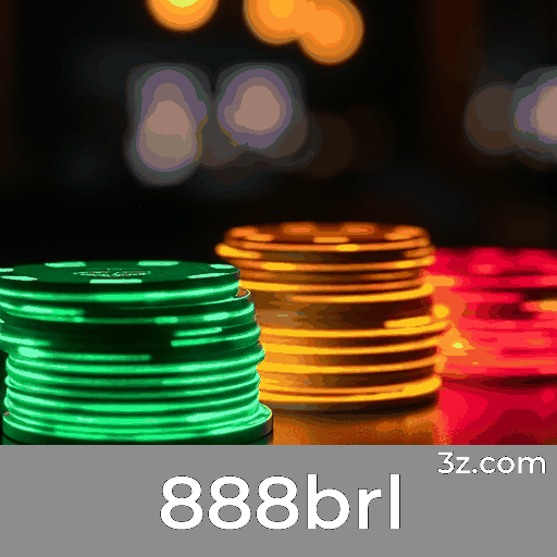 Aumente Seus Lucros com o Aplicativo 888brl