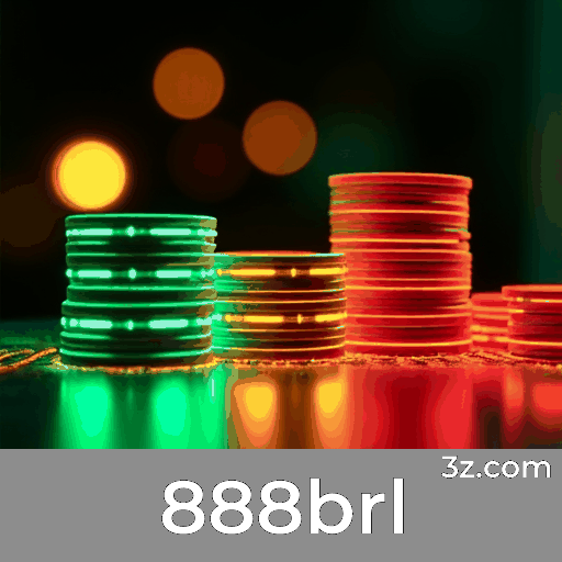 Sistema de Recompensas Multinível, Maximize Seus Ganhos, 888brl