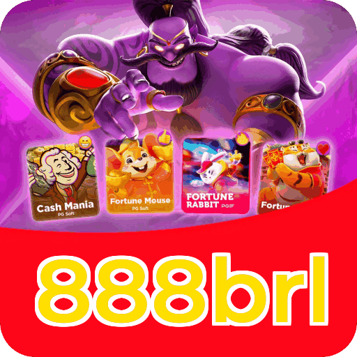 Gates of Olympus Slot - Pragmatic Play