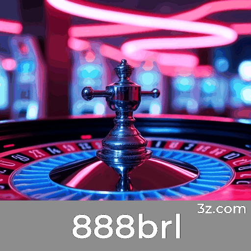 888brl: Especialista em Apostas Esportivas no Brasil