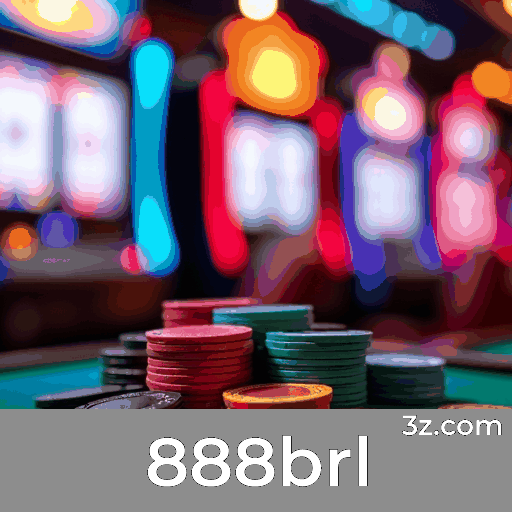 Aumente Seus Lucros com o Aplicativo 888brl