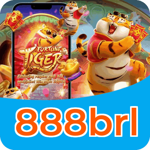 Acessar jogos e bônus no APK