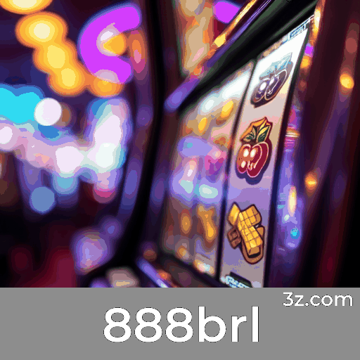 Estratégias de Crash Baseadas em Dados no 888brl