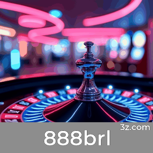 Aumente Seus Lucros com o Aplicativo 888brl