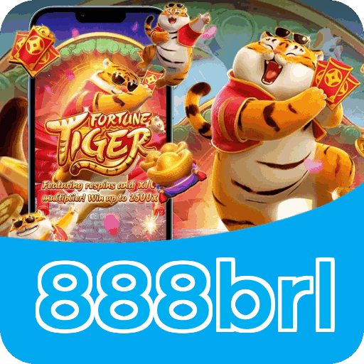 Fortune Tiger - RTP 96.81%