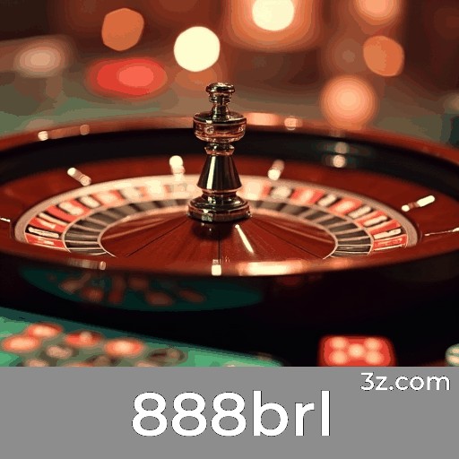 Estratégias de Crash Baseadas em Dados no 888brl