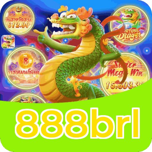 Bacará VIP com squeeze feature