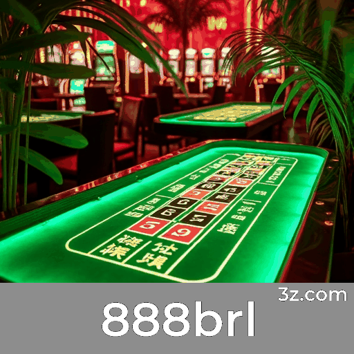 Aumente Seus Lucros com o Aplicativo 888brl