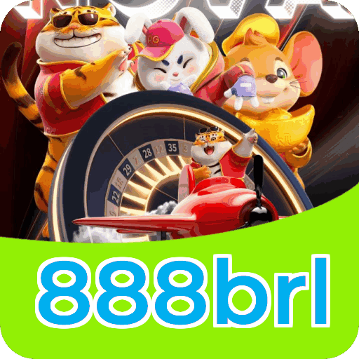 Fortune Rabbit - RTP 96.77%