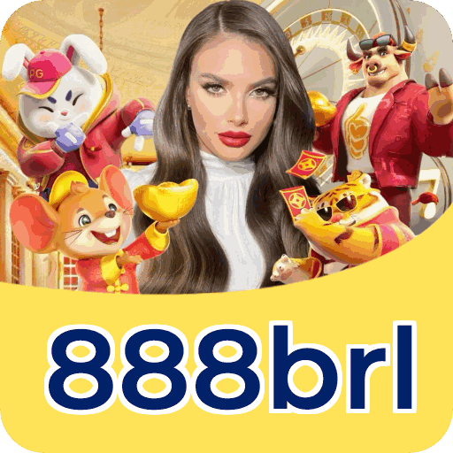 Cashback semanal 888brl