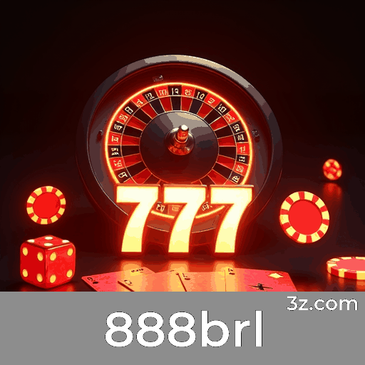 Experiência de Jogos de Mesa ao Vivo no 888brl