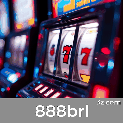 888brl: Especialista em Apostas Esportivas no Brasil